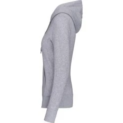 KARIBAN K4028 - Sweat-shirt écoresponsable à Capuche Femme 26 KARIBAN K4028 - Sweat-shirt écoresponsable à Capuche Femme -Nicholson Boutique aHR0cDovL21lZGlhMi5kZXNpZ25wYXJ0bmVyLmZyL2MvcC8xNjE3My8xNjE3My0zNjcyLTMuanBn