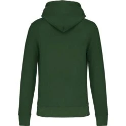 KARIBAN K4029 - Sweat-shirt éco-responsable à Capuche Enfant 33 KARIBAN K4029 - Sweat-shirt éco-responsable à Capuche Enfant -Nicholson Boutique aHR0cDovL21lZGlhMi5kZXNpZ25wYXJ0bmVyLmZyL2MvcC8xNjE3NC8xNjE3NC0xMjU4LTIuanBn