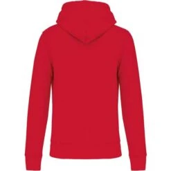 KARIBAN K4029 - Sweat-shirt éco-responsable à Capuche Enfant 22 KARIBAN K4029 - Sweat-shirt éco-responsable à Capuche Enfant -Nicholson Boutique aHR0cDovL21lZGlhMi5kZXNpZ25wYXJ0bmVyLmZyL2MvcC8xNjE3NC8xNjE3NC0xMjYyLTIuanBn