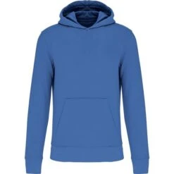 KARIBAN K4029 - Sweat-shirt éco-responsable à Capuche Enfant 30 KARIBAN K4029 - Sweat-shirt éco-responsable à Capuche Enfant -Nicholson Boutique aHR0cDovL21lZGlhMi5kZXNpZ25wYXJ0bmVyLmZyL2MvcC8xNjE3NC8xNjE3NC0xMzgzLTEuanBn