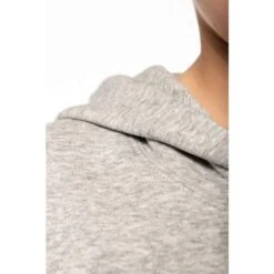 KARIBAN K4029 - Sweat-shirt éco-responsable à Capuche Enfant 26 KARIBAN K4029 - Sweat-shirt éco-responsable à Capuche Enfant -Nicholson Boutique aHR0cDovL21lZGlhMi5kZXNpZ25wYXJ0bmVyLmZyL2MvcC8xNjE3NC8xNjE3NC0zNjcyLTExLmpwZw