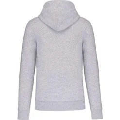 KARIBAN K4029 - Sweat-shirt éco-responsable à Capuche Enfant 24 KARIBAN K4029 - Sweat-shirt éco-responsable à Capuche Enfant -Nicholson Boutique aHR0cDovL21lZGlhMi5kZXNpZ25wYXJ0bmVyLmZyL2MvcC8xNjE3NC8xNjE3NC0zNjcyLTIuanBn