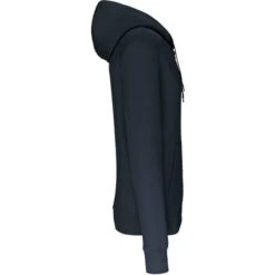 KARIBAN K4030 - Sweat-shirt à Capuche écoresponsable à Fermeture Zippée Homme 23 KARIBAN K4030 - Sweat-shirt à Capuche écoresponsable à Fermeture Zippée Homme -Nicholson Boutique aHR0cDovL21lZGlhMi5kZXNpZ25wYXJ0bmVyLmZyL2MvcC8xNjE3NS8xNjE3NS0xMjYxLTMuanBn