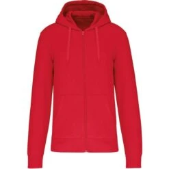 KARIBAN K4030 - Sweat-shirt à Capuche écoresponsable à Fermeture Zippée Homme 37 KARIBAN K4030 - Sweat-shirt à Capuche écoresponsable à Fermeture Zippée Homme -Nicholson Boutique aHR0cDovL21lZGlhMi5kZXNpZ25wYXJ0bmVyLmZyL2MvcC8xNjE3NS8xNjE3NS0xMjYyLTEuanBn