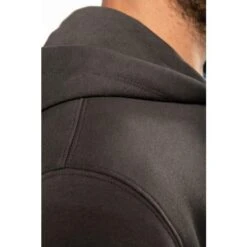 KARIBAN K4030 - Sweat-shirt à Capuche écoresponsable à Fermeture Zippée Homme 34 KARIBAN K4030 - Sweat-shirt à Capuche écoresponsable à Fermeture Zippée Homme -Nicholson Boutique aHR0cDovL21lZGlhMi5kZXNpZ25wYXJ0bmVyLmZyL2MvcC8xNjE3NS8xNjE3NS0xMzk3LTExLmpwZw