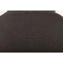 KARIBAN K4030 - Sweat-shirt à Capuche écoresponsable à Fermeture Zippée Homme 35 KARIBAN K4030 - Sweat-shirt à Capuche écoresponsable à Fermeture Zippée Homme -Nicholson Boutique aHR0cDovL21lZGlhMi5kZXNpZ25wYXJ0bmVyLmZyL2MvcC8xNjE3NS8xNjE3NS0xMzk3LTEyLmpwZw