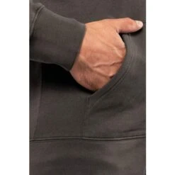 KARIBAN K4030 - Sweat-shirt à Capuche écoresponsable à Fermeture Zippée Homme 36 KARIBAN K4030 - Sweat-shirt à Capuche écoresponsable à Fermeture Zippée Homme -Nicholson Boutique aHR0cDovL21lZGlhMi5kZXNpZ25wYXJ0bmVyLmZyL2MvcC8xNjE3NS8xNjE3NS0xMzk3LTEzLmpwZw