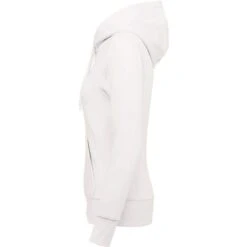 KARIBAN K4031 - Sweat-shirt à Capuche écoresponsable à Fermeture Zippée Femme 26 KARIBAN K4031 - Sweat-shirt à Capuche écoresponsable à Fermeture Zippée Femme -Nicholson Boutique aHR0cDovL21lZGlhMi5kZXNpZ25wYXJ0bmVyLmZyL2MvcC8xNjE3Ni8xNjE3Ni0xODU2LTMuanBn