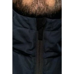 KARIBAN K6152 - Parka à Capuche Recyclée -Nicholson Boutique aHR0cDovL21lZGlhMi5kZXNpZ25wYXJ0bmVyLmZyL2MvcC8xNjE3Ny8xNjE3Ny0xMjYxLTExLmpwZw