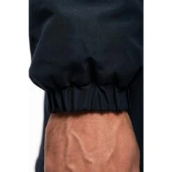 KARIBAN K6152 - Parka à Capuche Recyclée -Nicholson Boutique aHR0cDovL21lZGlhMi5kZXNpZ25wYXJ0bmVyLmZyL2MvcC8xNjE3Ny8xNjE3Ny0xMjYxLTEzLmpwZw