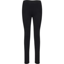 KARIBAN K7010 - Legging Femme Sans Couture 8 KARIBAN K7010 - Legging Femme Sans Couture -Nicholson Boutique aHR0cDovL21lZGlhMi5kZXNpZ25wYXJ0bmVyLmZyL2MvcC8xNjE4My8xNjE4My0xNTIwLTIuanBn