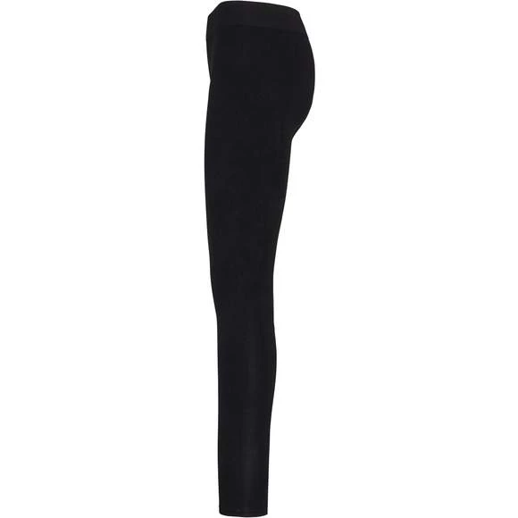 KARIBAN K7010 - Legging Femme Sans Couture 4 KARIBAN K7010 - Legging Femme Sans Couture – Image 4