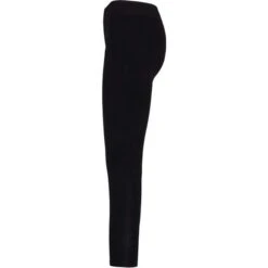KARIBAN K7011 - Legging Femme 7/8 Sans Couture -Nicholson Boutique aHR0cDovL21lZGlhMi5kZXNpZ25wYXJ0bmVyLmZyL2MvcC8xNjE4NC8xNjE4NC0xNTIwLTMuanBn