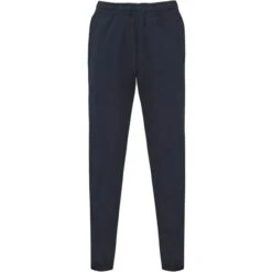 KARIBAN K7025 - Pantalon Molleton écoresponsable Homme 26 KARIBAN K7025 - Pantalon Molleton écoresponsable Homme -Nicholson Boutique aHR0cDovL21lZGlhMi5kZXNpZ25wYXJ0bmVyLmZyL2MvcC8xNjE4NS8xNjE4NS0xMjYxLTEuanBn