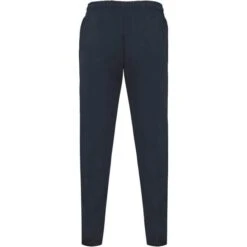 KARIBAN K7025 - Pantalon Molleton écoresponsable Homme 27 KARIBAN K7025 - Pantalon Molleton écoresponsable Homme -Nicholson Boutique aHR0cDovL21lZGlhMi5kZXNpZ25wYXJ0bmVyLmZyL2MvcC8xNjE4NS8xNjE4NS0xMjYxLTIuanBn