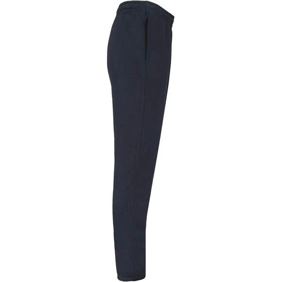 KARIBAN K7025 - Pantalon Molleton écoresponsable Homme 13 KARIBAN K7025 - Pantalon Molleton écoresponsable Homme – Image 13