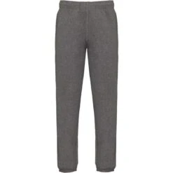 KARIBAN K7025 - Pantalon Molleton écoresponsable Homme 23 KARIBAN K7025 - Pantalon Molleton écoresponsable Homme -Nicholson Boutique aHR0cDovL21lZGlhMi5kZXNpZ25wYXJ0bmVyLmZyL2MvcC8xNjE4NS8xNjE4NS0xNDM4NC0xLmpwZw