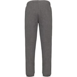 KARIBAN K7025 - Pantalon Molleton écoresponsable Homme 24 KARIBAN K7025 - Pantalon Molleton écoresponsable Homme -Nicholson Boutique aHR0cDovL21lZGlhMi5kZXNpZ25wYXJ0bmVyLmZyL2MvcC8xNjE4NS8xNjE4NS0xNDM4NC0yLmpwZw