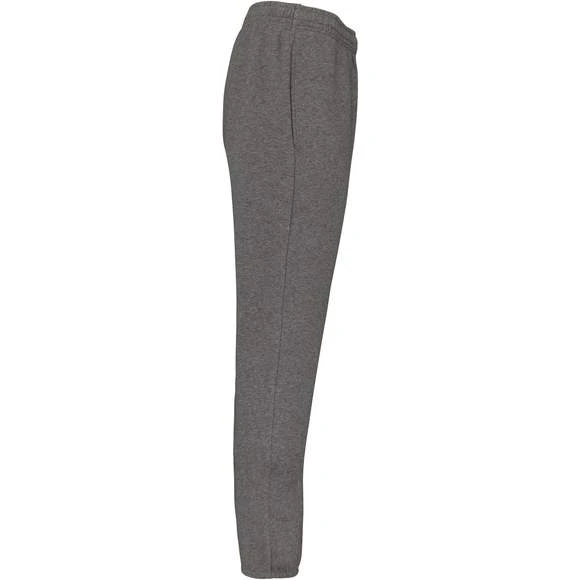 KARIBAN K7025 - Pantalon Molleton écoresponsable Homme 10 KARIBAN K7025 - Pantalon Molleton écoresponsable Homme – Image 10