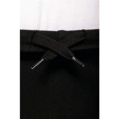 KARIBAN K7025 - Pantalon Molleton écoresponsable Homme 20 KARIBAN K7025 - Pantalon Molleton écoresponsable Homme -Nicholson Boutique aHR0cDovL21lZGlhMi5kZXNpZ25wYXJ0bmVyLmZyL2MvcC8xNjE4NS8xNjE4NS0xNTIwLTEwLmpwZw