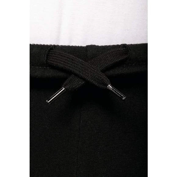 KARIBAN K7025 - Pantalon Molleton écoresponsable Homme 5 KARIBAN K7025 - Pantalon Molleton écoresponsable Homme – Image 5