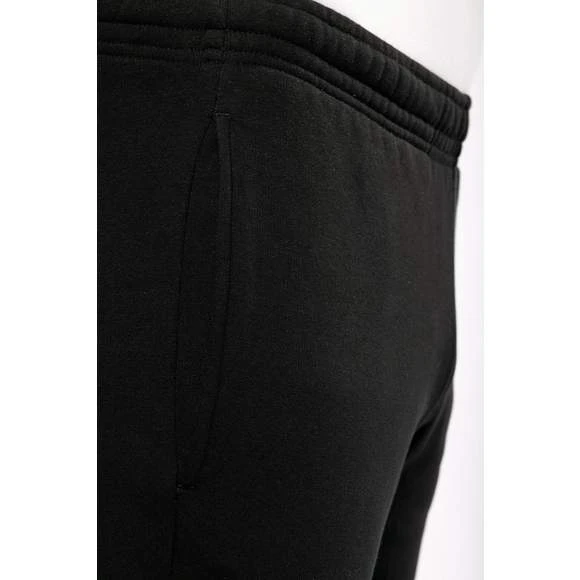 KARIBAN K7025 - Pantalon Molleton écoresponsable Homme 6 KARIBAN K7025 - Pantalon Molleton écoresponsable Homme – Image 6