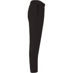 KARIBAN K7025 - Pantalon Molleton écoresponsable Homme 19 KARIBAN K7025 - Pantalon Molleton écoresponsable Homme -Nicholson Boutique aHR0cDovL21lZGlhMi5kZXNpZ25wYXJ0bmVyLmZyL2MvcC8xNjE4NS8xNjE4NS0xNTIwLTMuanBn