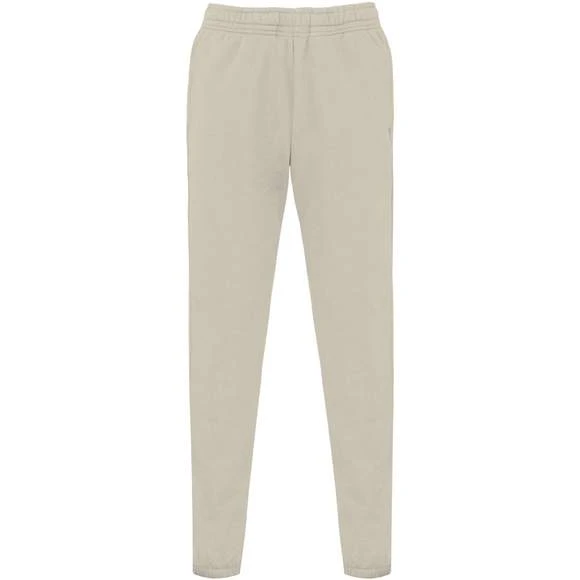 KARIBAN K7025 - Pantalon Molleton écoresponsable Homme 14 KARIBAN K7025 - Pantalon Molleton écoresponsable Homme – Image 14