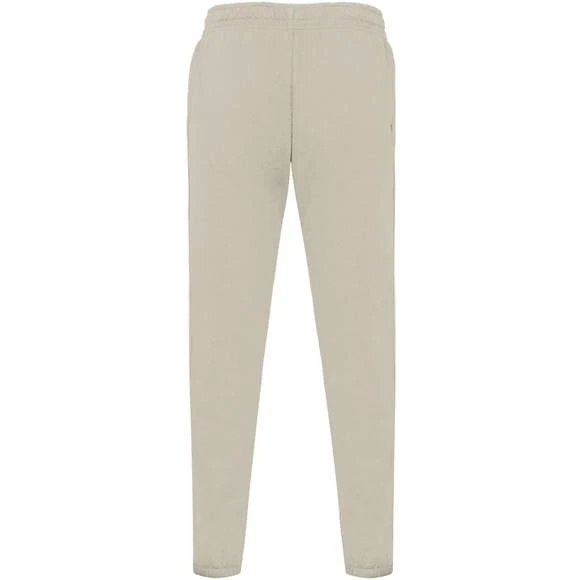 KARIBAN K7025 - Pantalon Molleton écoresponsable Homme 15 KARIBAN K7025 - Pantalon Molleton écoresponsable Homme – Image 15