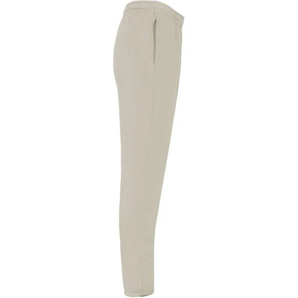 KARIBAN K7025 - Pantalon Molleton écoresponsable Homme 16 KARIBAN K7025 - Pantalon Molleton écoresponsable Homme – Image 16