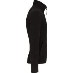 WK903 - Veste Micropolaire Zippée 32 WK903 - Veste Micropolaire Zippée -Nicholson Boutique aHR0cDovL21lZGlhMi5kZXNpZ25wYXJ0bmVyLmZyL2MvcC8xNjI0NC8xNjI0NC0xNzgxNy0zLmpwZw