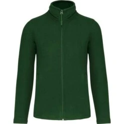 WK903 - Veste Micropolaire Zippée 33 WK903 - Veste Micropolaire Zippée -Nicholson Boutique aHR0cDovL21lZGlhMi5kZXNpZ25wYXJ0bmVyLmZyL2MvcC8xNjI0NC8xNjI0NC0xNzgxOS0xLmpwZw