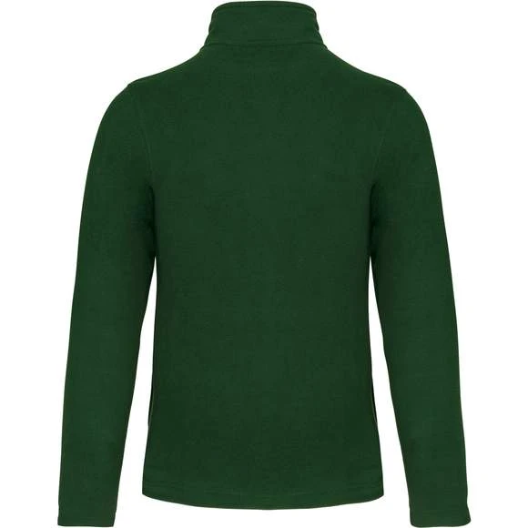 WK903 - Veste Micropolaire Zippée 15 WK903 - Veste Micropolaire Zippée – Image 15