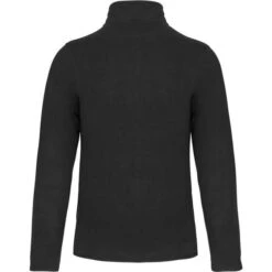 WK903 - Veste Micropolaire Zippée 37 WK903 - Veste Micropolaire Zippée -Nicholson Boutique aHR0cDovL21lZGlhMi5kZXNpZ25wYXJ0bmVyLmZyL2MvcC8xNjI0NC8xNjI0NC0xNzgyMS0yLmpwZw