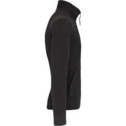 WK903 - Veste Micropolaire Zippée 38 WK903 - Veste Micropolaire Zippée -Nicholson Boutique aHR0cDovL21lZGlhMi5kZXNpZ25wYXJ0bmVyLmZyL2MvcC8xNjI0NC8xNjI0NC0xNzgyMS0zLmpwZw