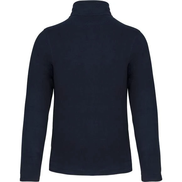 WK903 - Veste Micropolaire Zippée 9 WK903 - Veste Micropolaire Zippée – Image 9