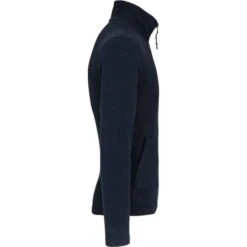 WK903 - Veste Micropolaire Zippée 29 WK903 - Veste Micropolaire Zippée -Nicholson Boutique aHR0cDovL21lZGlhMi5kZXNpZ25wYXJ0bmVyLmZyL2MvcC8xNjI0NC8xNjI0NC0xNzgyMi0zLmpwZw