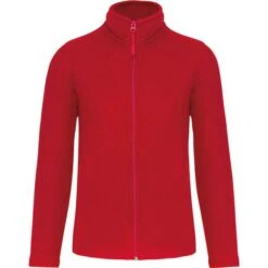 WK903 - Veste Micropolaire Zippée 39 WK903 - Veste Micropolaire Zippée -Nicholson Boutique aHR0cDovL21lZGlhMi5kZXNpZ25wYXJ0bmVyLmZyL2MvcC8xNjI0NC8xNjI0NC0xNzgzNy0xLmpwZw