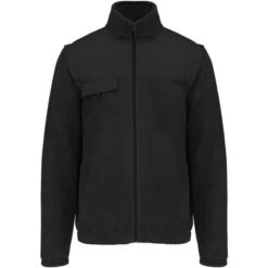 WK9105 - Veste Polaire Manches Amovibles 24 WK9105 - Veste Polaire Manches Amovibles -Nicholson Boutique aHR0cDovL21lZGlhMi5kZXNpZ25wYXJ0bmVyLmZyL2MvcC8xNjI0NS8xNjI0NS0xNzgxNy0xLmpwZw