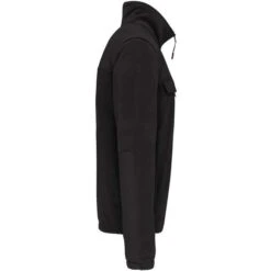 WK9105 - Veste Polaire Manches Amovibles 26 WK9105 - Veste Polaire Manches Amovibles -Nicholson Boutique aHR0cDovL21lZGlhMi5kZXNpZ25wYXJ0bmVyLmZyL2MvcC8xNjI0NS8xNjI0NS0xNzgxNy0zLmpwZw