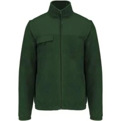 WK9105 - Veste Polaire Manches Amovibles 30 WK9105 - Veste Polaire Manches Amovibles -Nicholson Boutique aHR0cDovL21lZGlhMi5kZXNpZ25wYXJ0bmVyLmZyL2MvcC8xNjI0NS8xNjI0NS0xNzgxOS0xLmpwZw