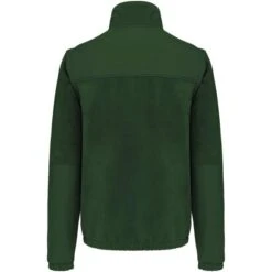 WK9105 - Veste Polaire Manches Amovibles 31 WK9105 - Veste Polaire Manches Amovibles -Nicholson Boutique aHR0cDovL21lZGlhMi5kZXNpZ25wYXJ0bmVyLmZyL2MvcC8xNjI0NS8xNjI0NS0xNzgxOS0yLmpwZw