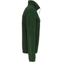 WK9105 - Veste Polaire Manches Amovibles 32 WK9105 - Veste Polaire Manches Amovibles -Nicholson Boutique aHR0cDovL21lZGlhMi5kZXNpZ25wYXJ0bmVyLmZyL2MvcC8xNjI0NS8xNjI0NS0xNzgxOS0zLmpwZw