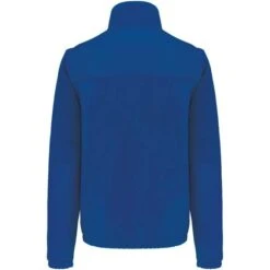 WK9105 - Veste Polaire Manches Amovibles 28 WK9105 - Veste Polaire Manches Amovibles -Nicholson Boutique aHR0cDovL21lZGlhMi5kZXNpZ25wYXJ0bmVyLmZyL2MvcC8xNjI0NS8xNjI0NS0xNzgyMC0yLmpwZw