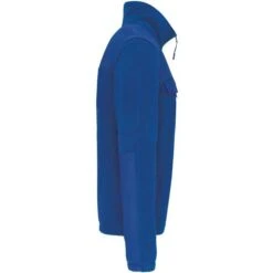 WK9105 - Veste Polaire Manches Amovibles 29 WK9105 - Veste Polaire Manches Amovibles -Nicholson Boutique aHR0cDovL21lZGlhMi5kZXNpZ25wYXJ0bmVyLmZyL2MvcC8xNjI0NS8xNjI0NS0xNzgyMC0zLmpwZw