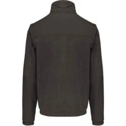 WK9105 - Veste Polaire Manches Amovibles 37 WK9105 - Veste Polaire Manches Amovibles -Nicholson Boutique aHR0cDovL21lZGlhMi5kZXNpZ25wYXJ0bmVyLmZyL2MvcC8xNjI0NS8xNjI0NS0xNzgyMS0yLmpwZw