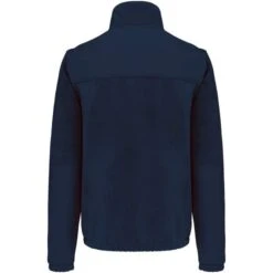 WK9105 - Veste Polaire Manches Amovibles 34 WK9105 - Veste Polaire Manches Amovibles -Nicholson Boutique aHR0cDovL21lZGlhMi5kZXNpZ25wYXJ0bmVyLmZyL2MvcC8xNjI0NS8xNjI0NS0xNzgyMi0yLmpwZw