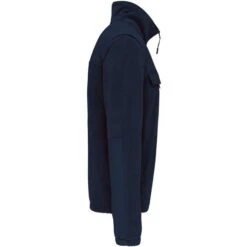 WK9105 - Veste Polaire Manches Amovibles 35 WK9105 - Veste Polaire Manches Amovibles -Nicholson Boutique aHR0cDovL21lZGlhMi5kZXNpZ25wYXJ0bmVyLmZyL2MvcC8xNjI0NS8xNjI0NS0xNzgyMi0zLmpwZw