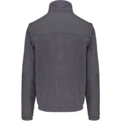 WK9105 - Veste Polaire Manches Amovibles 22 WK9105 - Veste Polaire Manches Amovibles -Nicholson Boutique aHR0cDovL21lZGlhMi5kZXNpZ25wYXJ0bmVyLmZyL2MvcC8xNjI0NS8xNjI0NS0xNzgzOS0yLmpwZw