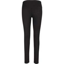 PROACT PA1015 - Legging écoresponsable Femme -Nicholson Boutique aHR0cDovL21lZGlhMi5kZXNpZ25wYXJ0bmVyLmZyL2MvcC8xNjI1NS8xNjI1NS0xNjM5LTIuanBn